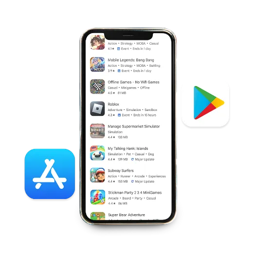 Category